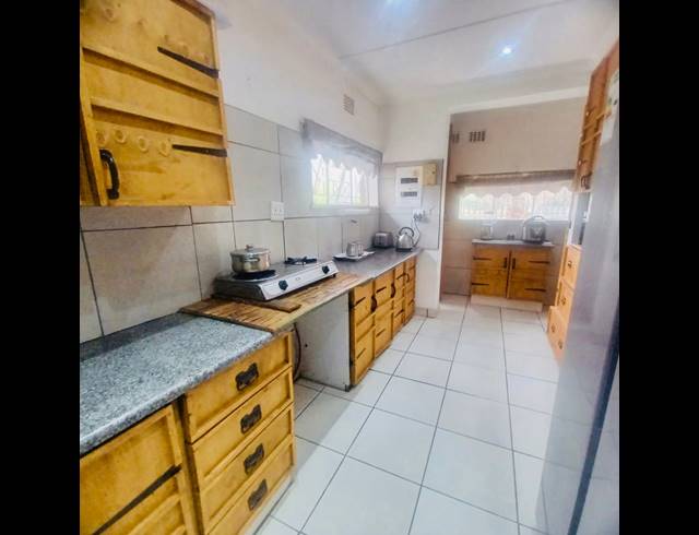 3 BEDROOM HOUSE FOR SALE IN VISAGIE PARK